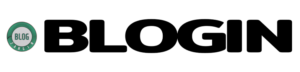 cropped logo 복사 e1694212179295